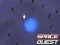 Spiel Weltraumquest Online