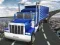 Spiel Unmögliches Lkw-Pistenfahren Online