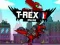 Spiel T-REX N.Y. Online Online