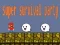 Spiel Super Party Überleben Online