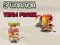 Spiel 3 Krieger Team Stärke Online