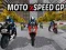 Spiel Moto x Geschwindigkeit GP Online