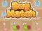 Spiel Bug-Match Online