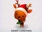 Spiel Weihnachtsrentier Unterschiede Online