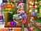 Spiel Mama kauft Weihnachtsgeschenke Online