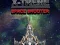 Spiel Extremer Weltraum-Shooter Online