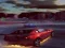 Spiel Verrückte Driftzone Extrem Online