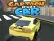 Spiel Cartoon Stuntauto Online