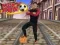 Spiel Ronaldo: Kick'n'Run Online