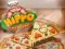 Spiel Hippopotamus Pizzakoch Online
