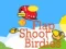 Spiel Flap Schieß Vögelchen Online