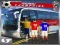Spiel Fussballspieler Bus Transport Online