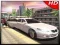 Spiel Luxuslimousine Taxi Fahrer Online