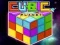 Spiel Kubischer Planet Online