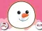 Spiel Weihnachten Erheben Online