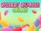 Spiel Süße Zucker-Rausch Online