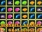 Spiel Muscheln Blocky Herausforderung Online