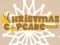 Spiel Weihnachts-Cupcake Match 3 Online