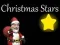 Spiel Weihnachtssterne Online