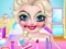 Spiel Das Freche Baby Elsa's Wochenende Online