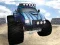 Spiel Monstertruck Freestyle Online