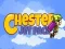 Spiel Chester Jetpack Online