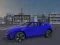 Spiel Autophysik-Simulator Sandboxed: Atlanta Online