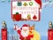Spiel Weihnachten Match 3 Online