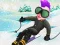 Spiel Snowcross-Stunts Online
