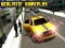 Spiel Verrückte Taxi-Autosimulation Online
