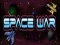 Spiel Weltraumkrieg Online