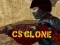 Spiel CS Klon Online