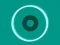 Spiel Ring Plopper Online