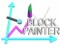 Spiel Blockmaler Online