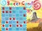 Spiel Süße Candy-Sammlung Online
