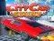 Spiel Stadt Auto Stunts Online