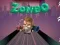 Spiel Zombo Online