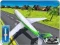 Spiel Flughafen Flugzeug Parken Online