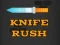 Spiel Messeransturm Online