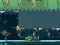 Spiel Robotische Invasion Online
