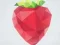 Spiel Poly Art 3D Online