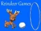 Spiel Rentierspiele Online