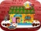 Spiel Perfekte Weihnachtslaube Online