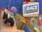 Spiel Mini Spielzeugauto Online