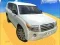 Spiel Dubai Drift 4x4 Simulator Online