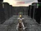 Spiel Monster Labyrinth Online