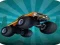 Spiel Monstertruck Online