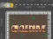 Spiel Kreisfahrt Online