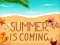 Spiel Sandzeichnung Strand Online