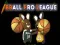 Spiel Profi-Basketball-Liga Online